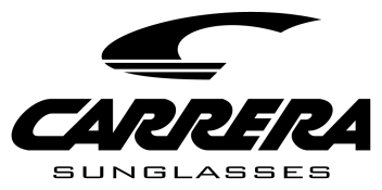 Carrera Sunglasses