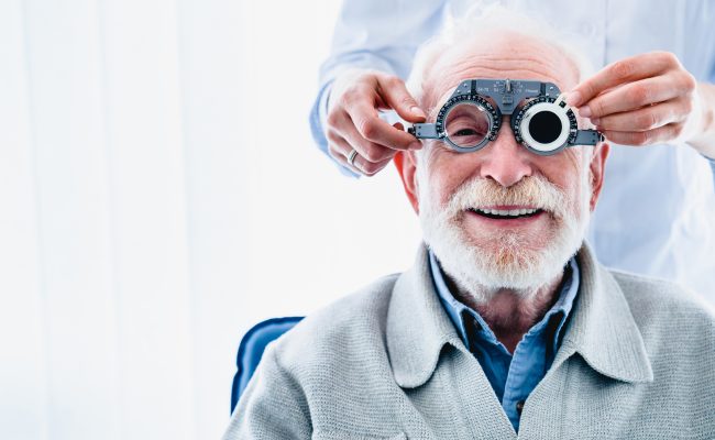 Cataracts surgery in Canada: What you need to know according to the Canadian Journal of Optometry