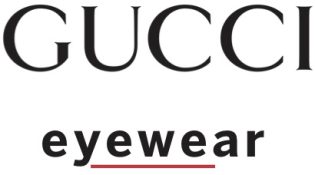 Gucci Eyewear