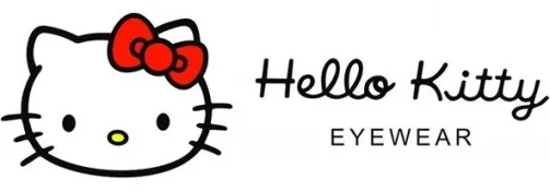Hello Kitty Eyewear