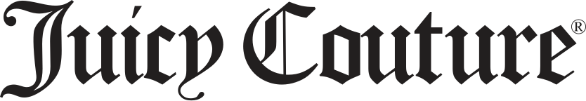 Juicy Couture