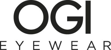 OGI Eyewear