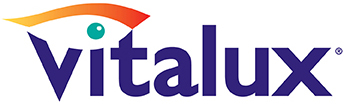Vitalux