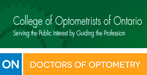 College of Optometry